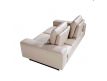 2 SEATER SOFA LUANDA
