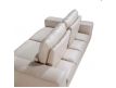 2 SEATER SOFA LUANDA