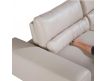 2 SEATER SOFA LUANDA