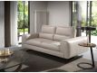 2 SEATER SOFA LUANDA