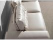 2 SEATER SOFA LUANDA