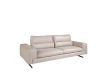 3 SEATER SOFA LUANDA