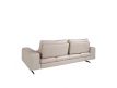 3 SEATER SOFA LUANDA