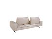 3 SEATER SOFA LUANDA