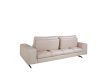 3 SEATER SOFA LUANDA