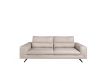 3 SEATER SOFA LUANDA