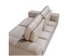 3 SEATER SOFA LUANDA