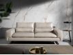 3 SEATER SOFA LUANDA
