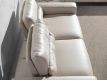 3 SEATER SOFA LUANDA