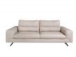 3 SEATER SOFA LUANDA