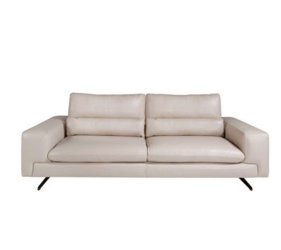 3 SEATER SOFA LUANDA