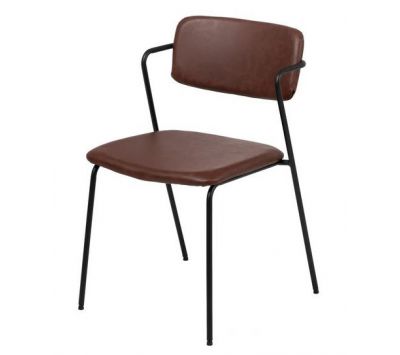 CHAIR SAVANA I