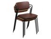 CHAIR SAVANA I