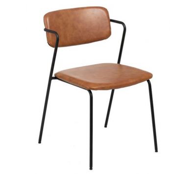 CHAIR SAVANA II