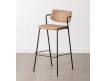 BAR STOOL SAVANA 