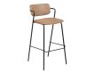 BAR STOOL SAVANA 