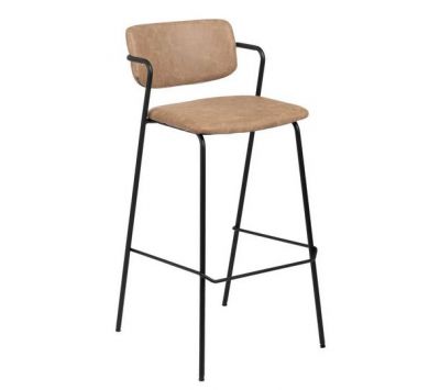 BAR STOOL SAVANA 