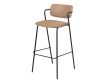 BAR STOOL SAVANA 