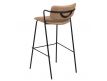 BAR STOOL SAVANA 