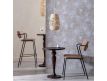 BAR STOOL SAVANA 