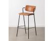 BAR STOOL SAVANA II