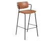 BAR STOOL SAVANA II