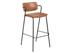 BAR STOOL SAVANA II