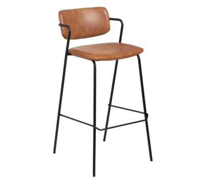 BAR STOOL SAVANA II