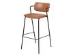BAR STOOL SAVANA II