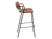 BAR STOOL SAVANA II