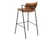 BAR STOOL SAVANA II