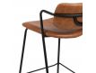 BAR STOOL SAVANA II