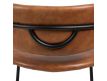 BAR STOOL SAVANA II