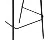 BAR STOOL SAVANA II