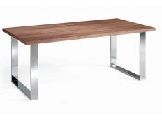DINING TABLE RONIC