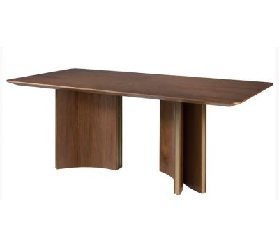 MESA DE JANTAR SAGEM