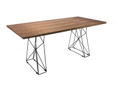 DINING TABLE DERNO