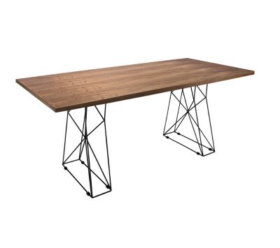 DINING TABLE CEDE