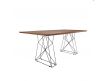 DINING TABLE CEDE