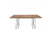 DINING TABLE CEDE