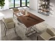 DINING TABLE CEDE