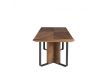DINING TABLE TICA