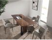 DINING TABLE TICA