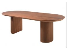 DINING TABLE LINDRO