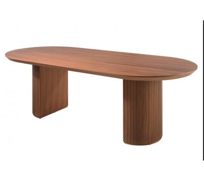 DINING TABLE LINDRO