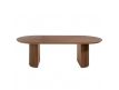 DINING TABLE LINDRO