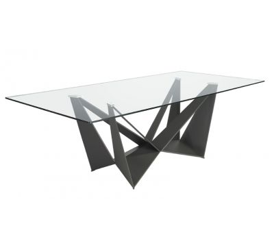 MESA DE JANTAR CALCU