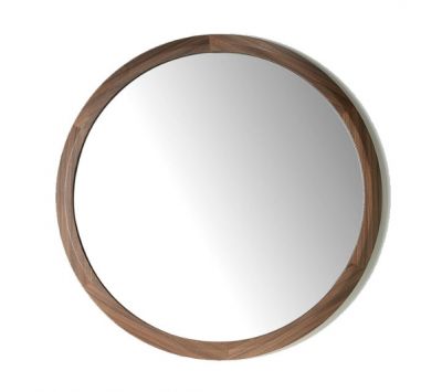 MIRROR TINO