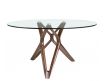 RILAS DINING TABLE
