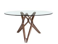 RILAS DINING TABLE